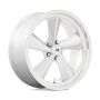 US MAG 1PC 5x120.65 72.56 15.0