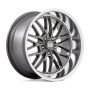 SANTA CRUZ 20X10 5X4.75 72 GD +6