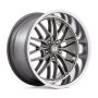 SANTA CRUZ 20X10 5X5.0 78.1 GD +6