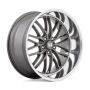 SANTA CRUZ 22X10.5 5X5.0 78.1 GD +0