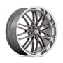 SANTA CRUZ 22X9 5X5.0 78.1 GD +15