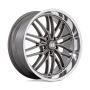 SANTA CRUZ 22X9 5X5.0 78.1 GD +15