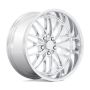 SANTA CRUZ 20X10 5X4.75 72 P 6MM
