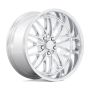 SANTA CRUZ 20X10 5X5.0 78.1 P 6MM