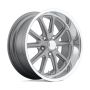 18X7 TORQUE 5X4.5 C 01 72.56
