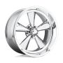 TEMPLAR 18X11 5X4.75 70.6 P +0