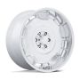 ARLINGTON 20X10 6X5.5 106 +6 POLISH