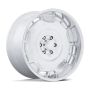 ARLINGTON 20X10 6X5.5 106 +6 POLISH