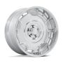 ARLINGTON 20X11 5X5 78 -6 POLISH