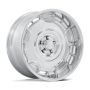 ARLINGTON 22X9 5X5 78 +15 POLISH