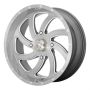 SWITCH UTV 20X7 4X137 BRSH-TITNM 00MM