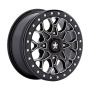 MSA OFFROAD WHEELS 4x110 86.0 38.0
