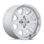 SPARK UTV 14X7 4X156 115 +10 POLISH