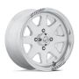 SPARK UTV 14X7 4X137 96 +10 POLISH