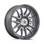 COMMANDER UTV 20X7 5X4.5 +0 PLT-MCH