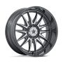 COMMANDER UTV 24X10 5X4.5 -25 PLT-MCH