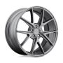 MISANO 19X9.5 5X112 66.56 VD 50MM