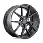 MISANO 20X10.5 5X112 66.56 BD 27MM