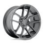 NICHE 1PC 5x120 72.56 35.0
