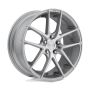 18X8 TARGA 5X120 MS 15 72