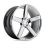 MILAN 20X8.5 5X112 66.56 P 34MM
