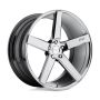 MILAN 20X8.5 5X112 66.56 P 34MM