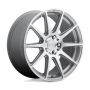 NICHE 1PC 5x112 66.56 42.0