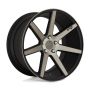 20X10 VERONA 5X120 MB 40 72