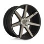VERONA 20X10 5X4.5 72 MB +40