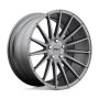 FORM 19X8.5 5X114.3 VD 72 +45