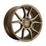 20X10 ASCARI 5X120 BR 7.0/40 72