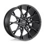 STACCATO 20X9 5X120 72 BD +35