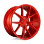NICHE 1PC 5x114.3 72.56 35.0