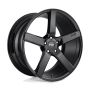 MILAN 20X10 5X4.5 72 BL +40