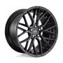 GAMMA EXP 19X8.5 5X114.3 BD 6.4 73.1 +42