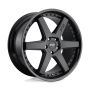 ALTAIR 20X10.5 5X112 66.56 BLD 30MM