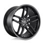 METHOS 20X10.5 5X4.5 72 BLD +40