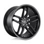 METHOS 20X10.5 5X4.5 72 BLD +40