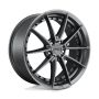 NICHE 1PC 5x114.3 73.1 42.0