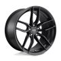 VOSSO 20X11 5X112 66.56 BD 35MM