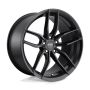 VOSSO 20X9 5X112 66.56 BD 25MM