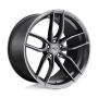 VOSSO 18X8 5X120 72 VD 40MM