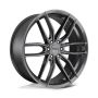 VOSSO 20X9 6X132 74 VD 35MM