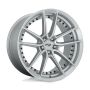DFS 19X9.5 5X4.5 72 MSL +35