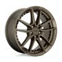 NICHE 1PC 5x127 71.5 35.0
