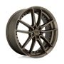 DFS 22X9 5X4.5 72 ZD +38