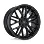 NICHE 1PC 5x130 84.1 35.0