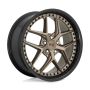 VICE 20X10.5 5X4.5 72 ZDB +40