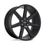 20X9.5 FUTURE 6X4.5 BL 66.3 6.40 30MM