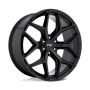 VICE SUV 20X9 6X135 87.1 BL +30